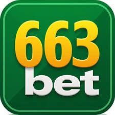 663bet